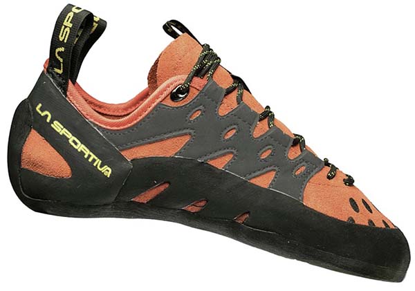 beginner trail shoes